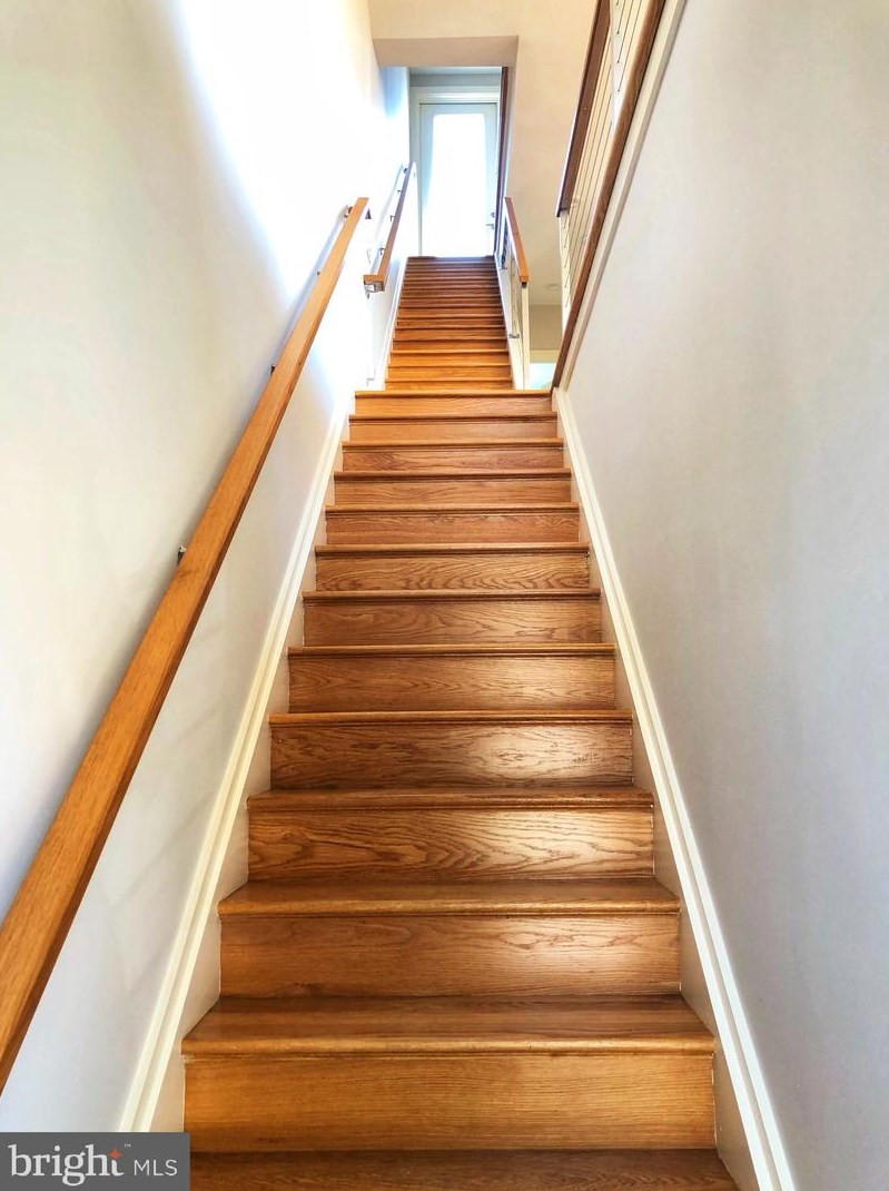 3801 New Hampshire Ave Nw #2, Washington, DC 20011