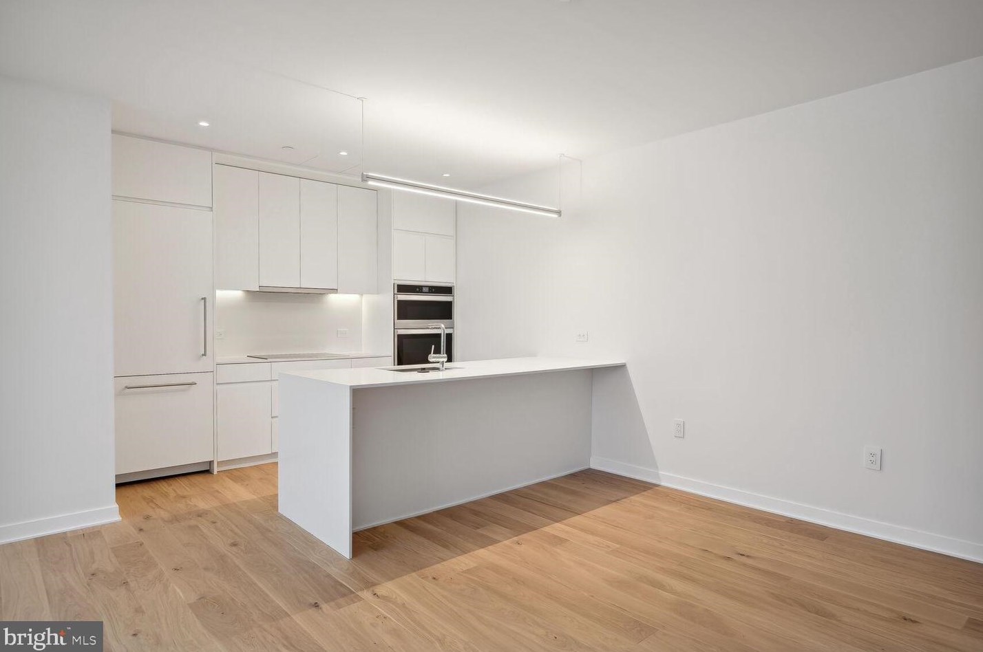 3223 Prospect St Nw #405, Washington, DC 20007