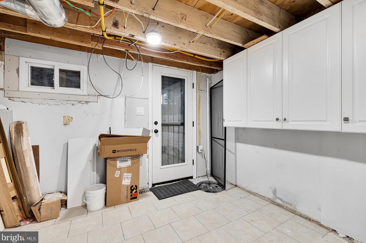 415 10 St, Washington DC 20003-2133 exterior