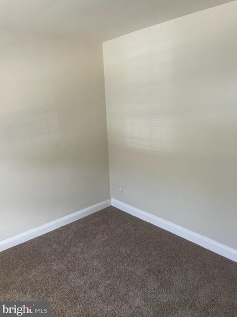 1760 W St, Washington, DC 20001-1728