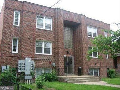 4236 Benning Rd Ne #303, Washington, DC 20019