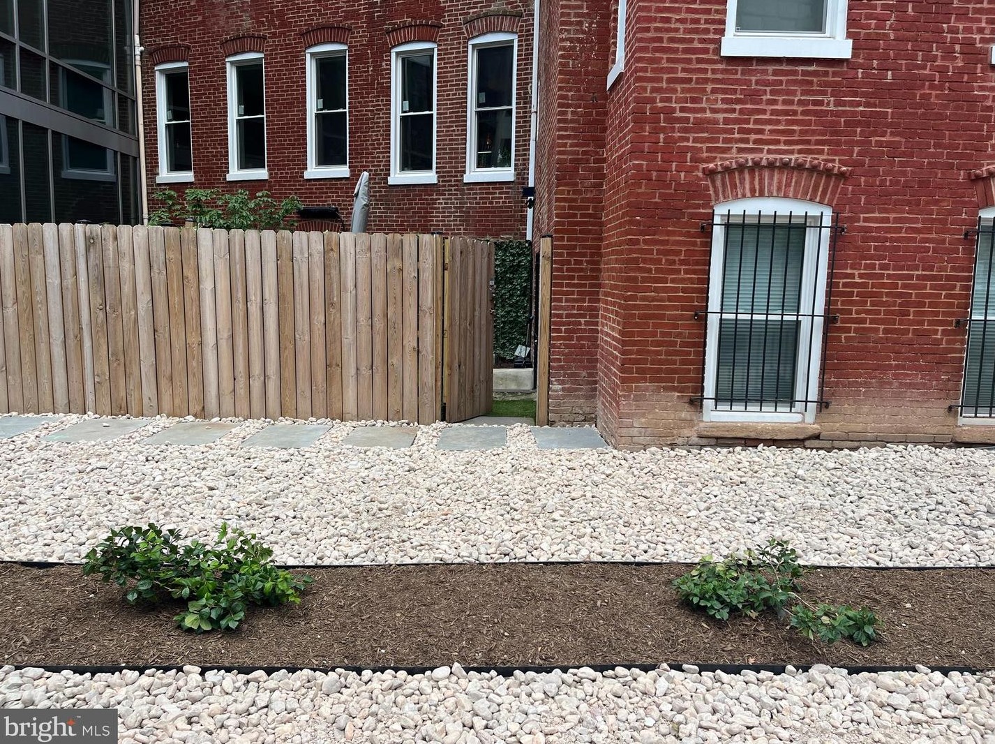 459 Massachusetts Ave, Washington DC 20001-2698 exterior