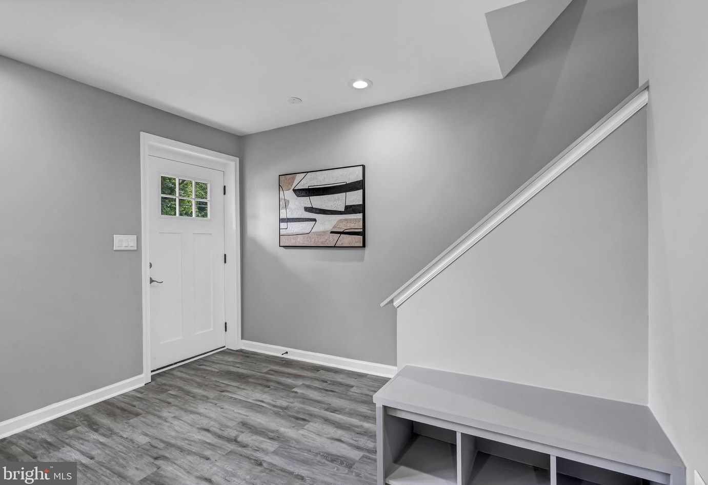 1525 Morris Rd, Washington, DC 20020-4412