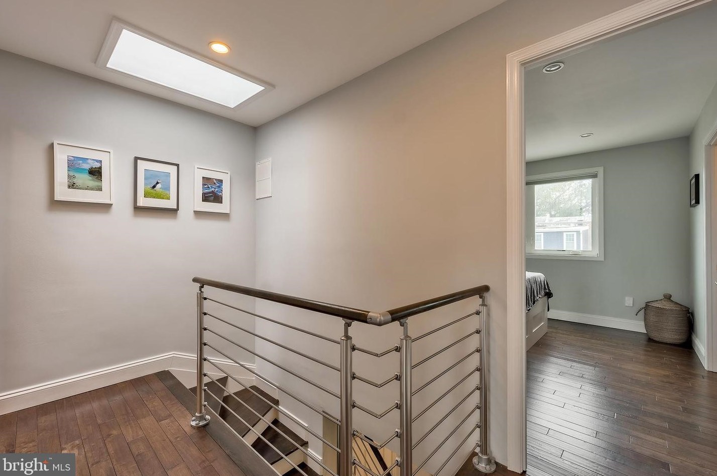 920 Delafield Pl, Washington DC 20011-4418 exterior