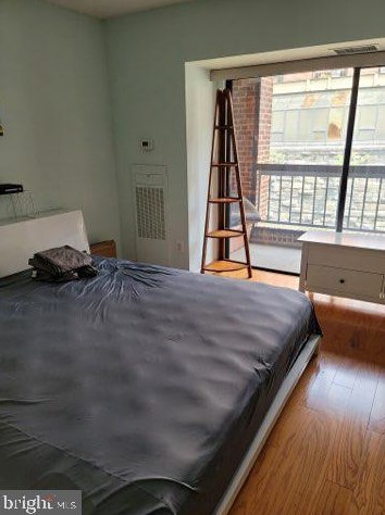 3225 Grace St, Washington DC 20007-3641 exterior