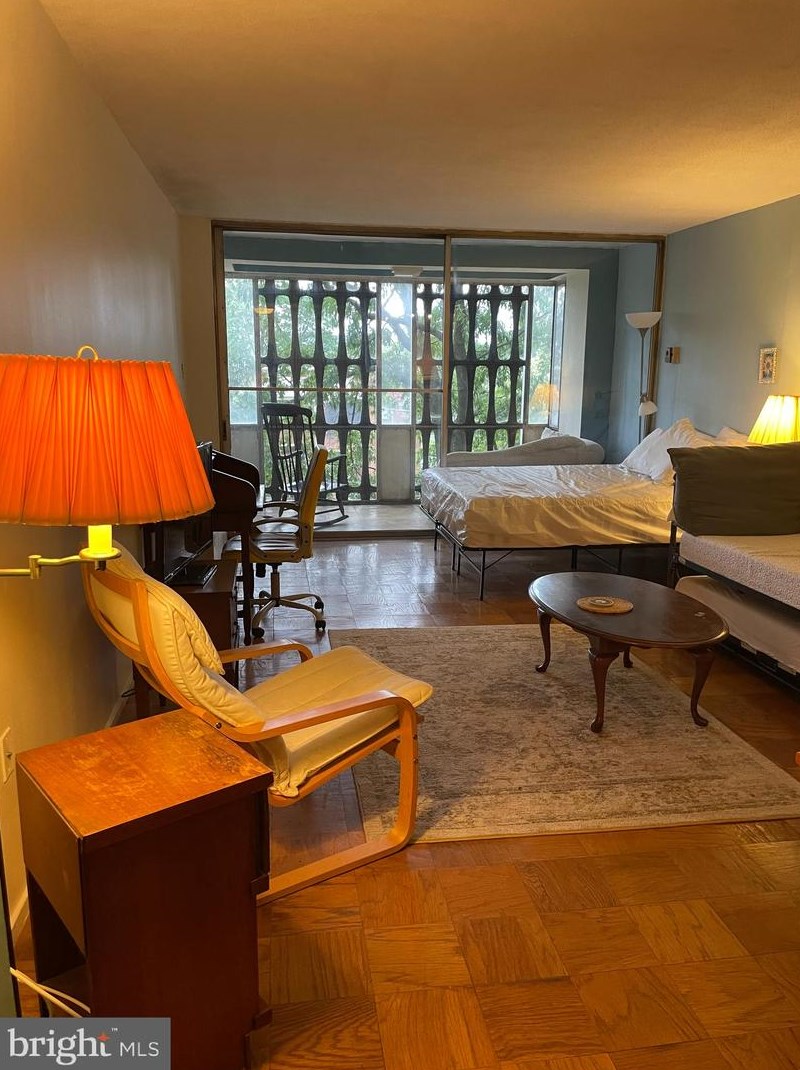 1311 Delaware Ave Sw Apt S333, Washington, DC 20024