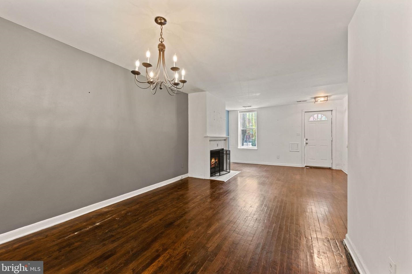 1424 10th St, Washington, DC 20001-3312