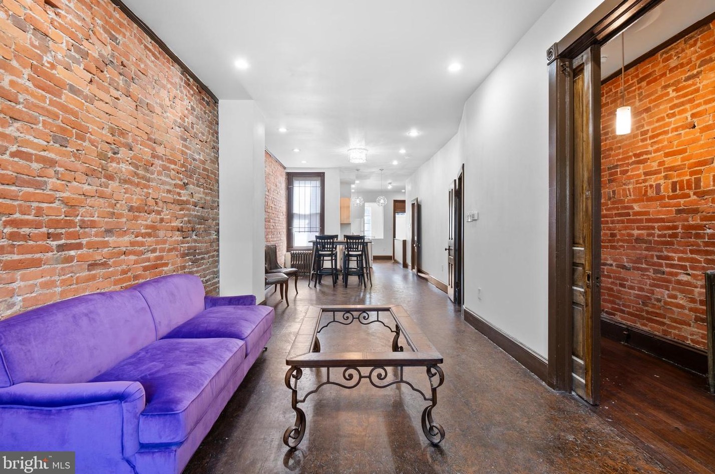635 K St Ne, Washington, DC 20001