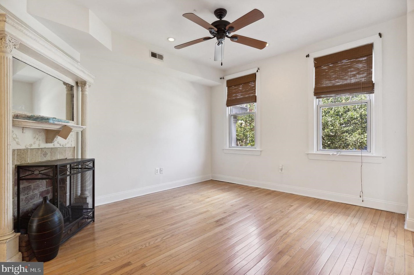 1117 7th St Ne, Washington, DC 20001