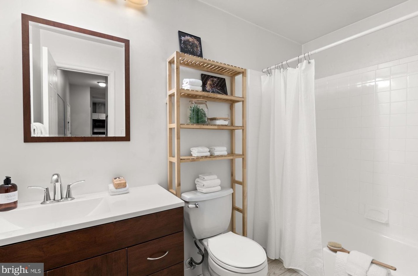 2000 16th St, Washington DC  20020-4821 exterior