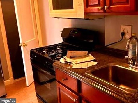 4236 Grant St Ne, Washington, DC 20019