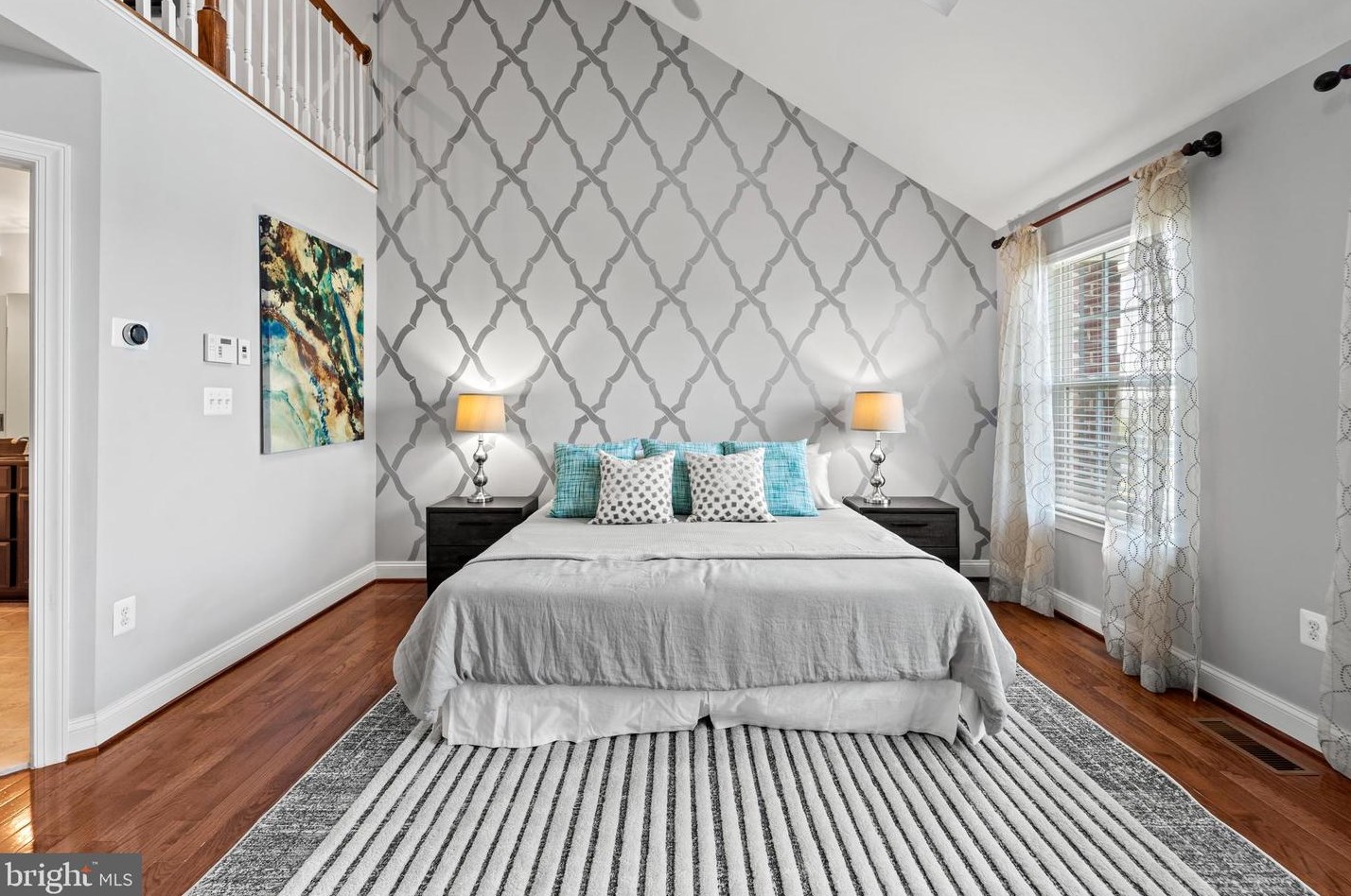 3810 Ft Lincoln Dr, Washington DC 20018-4311 exterior