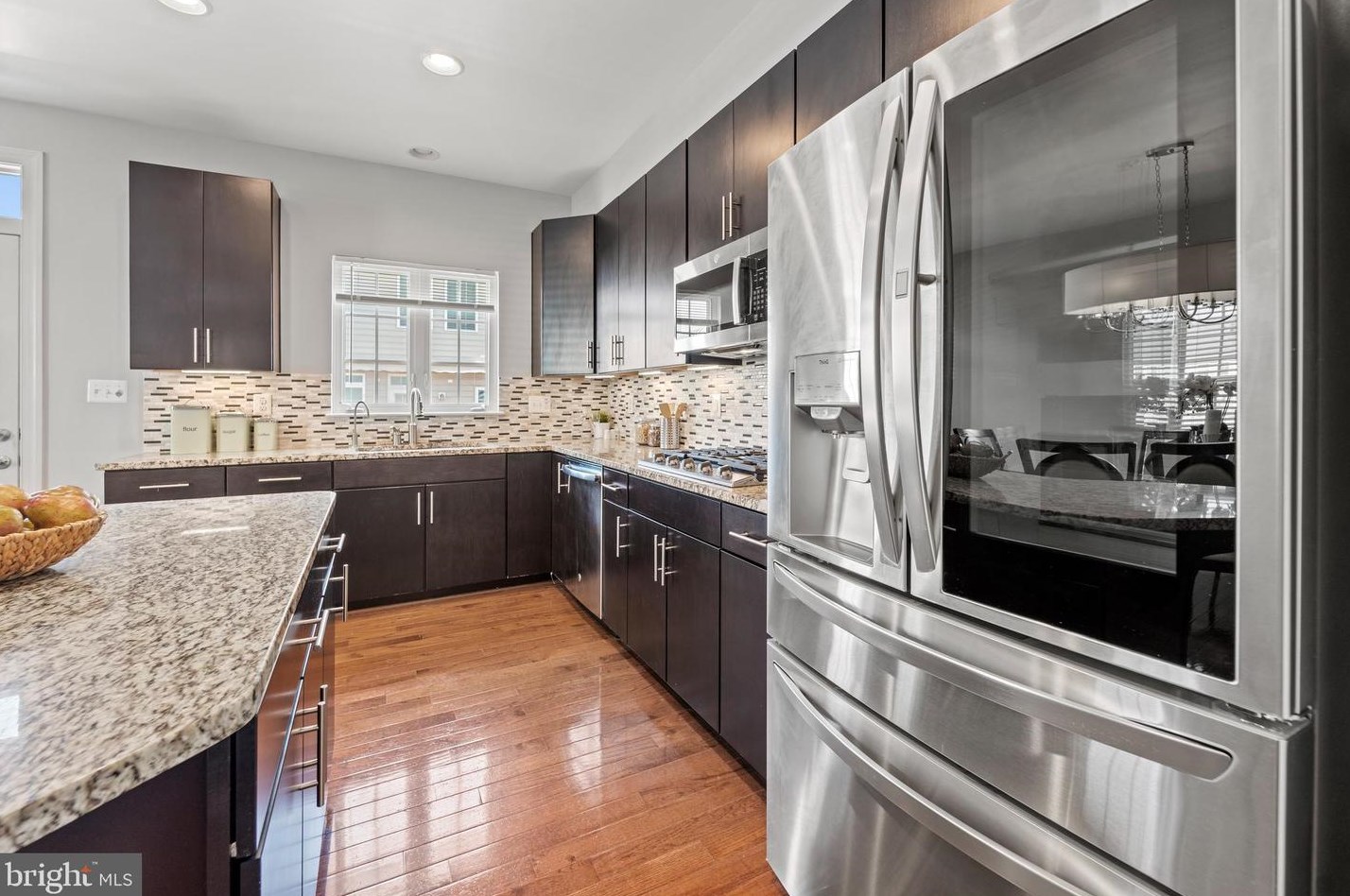 3810 Ft Lincoln Dr, Washington DC 20018-4311 exterior