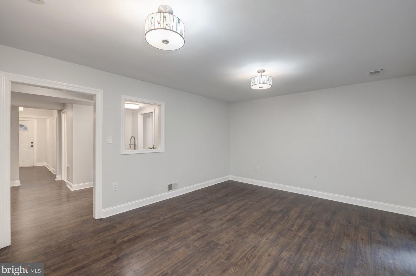 629 4 St, Washington DC 20002-4905 exterior