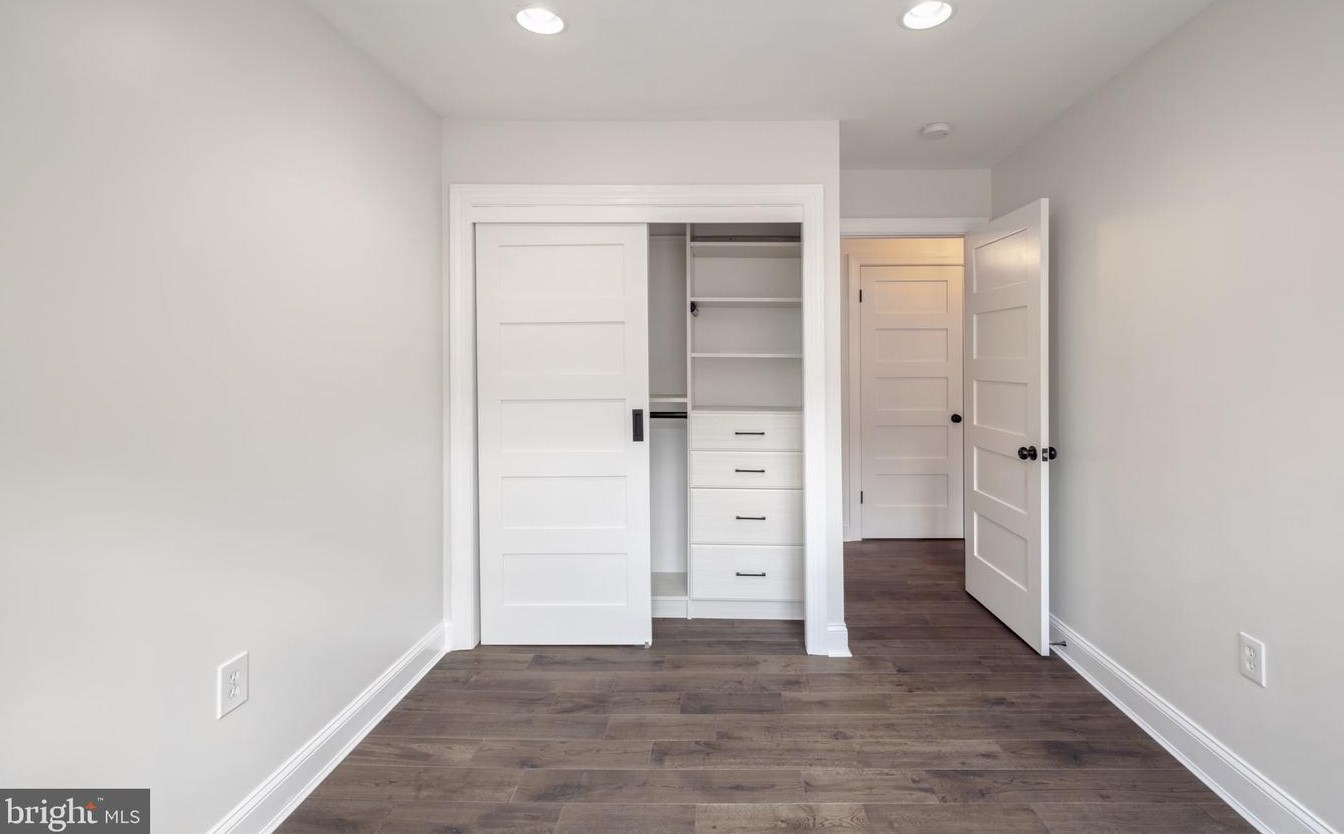 629 4 St, Washington DC 20002-4905 exterior