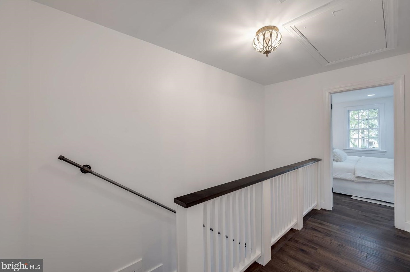 629 4 St, Washington DC 20002-4905 exterior