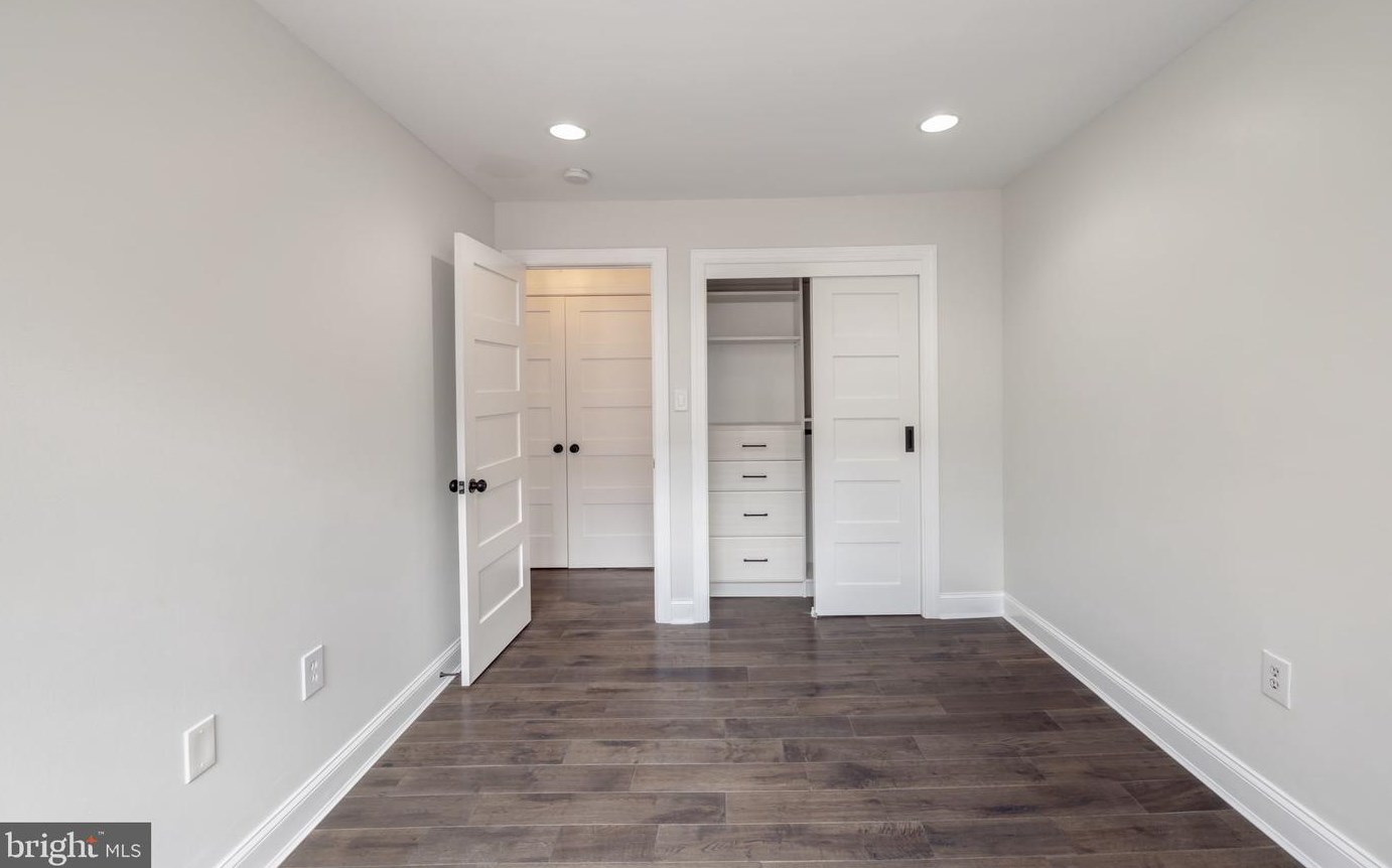 629 4 St, Washington DC 20002-4905 exterior