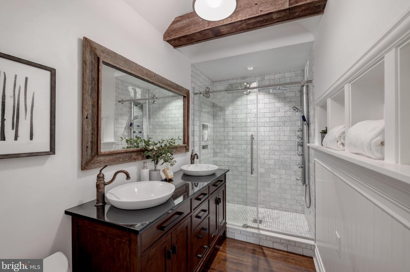 629 4 St, Washington DC 20002-4905 exterior