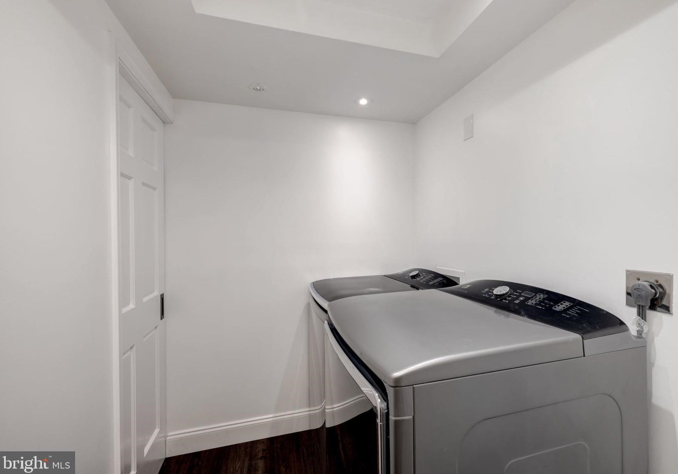 629 4 St, Washington DC 20002-4905 exterior