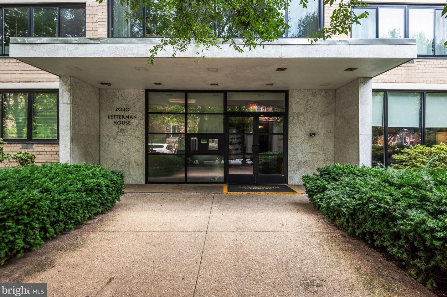 2030 F St Nw #p10, Washington, DC 20006