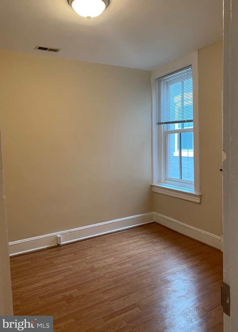 1948 3rd St Ne, Washington, DC 20001