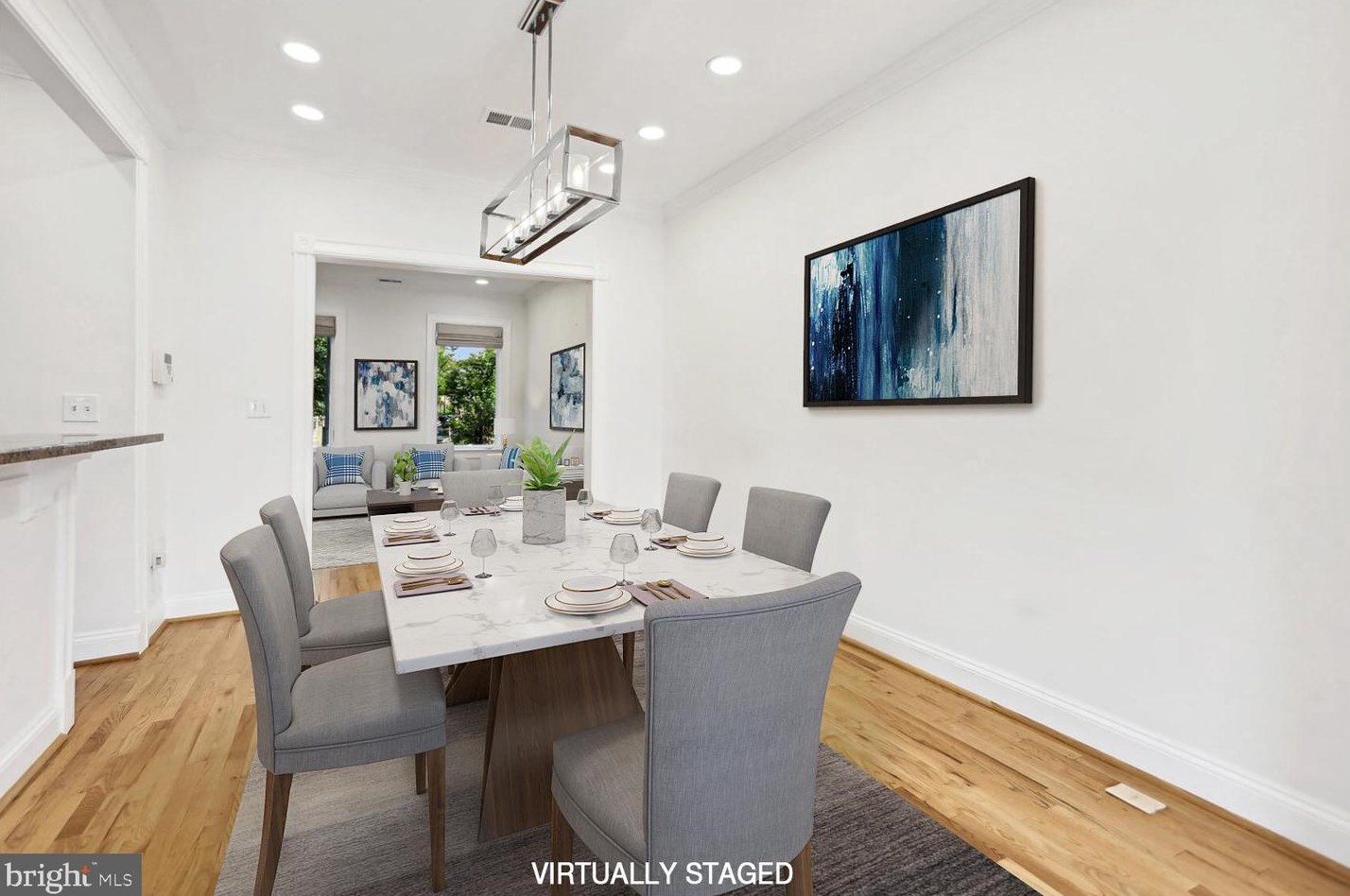 123 Rhode Island Ave Ne, Washington, DC 20001