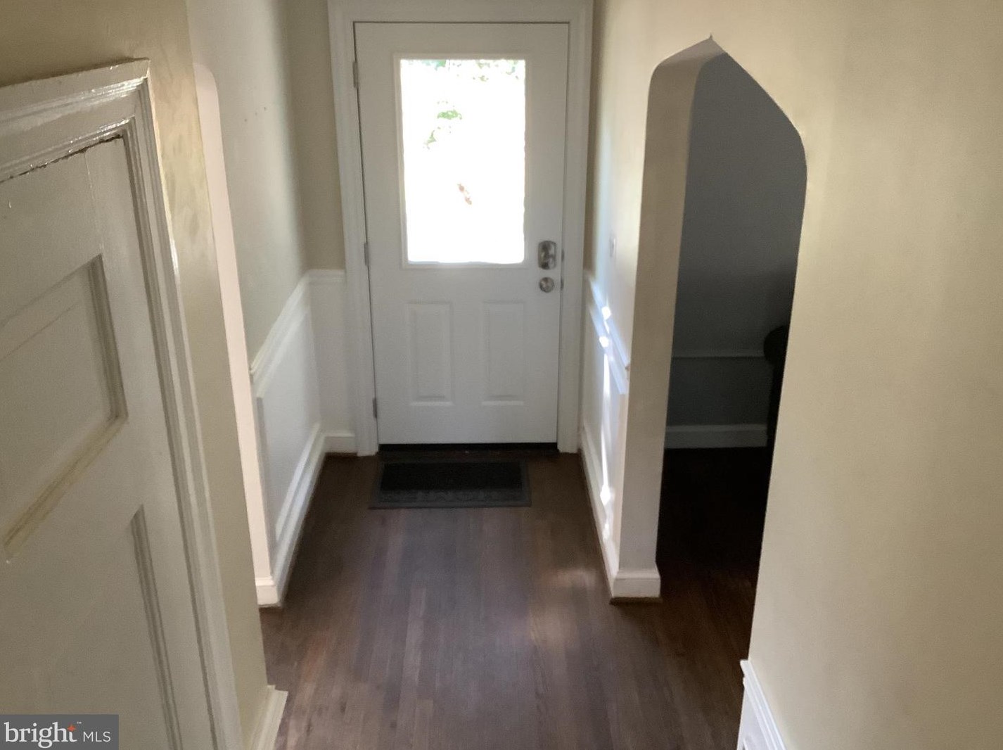 6626 31st St Nw, Washington, DC 20015