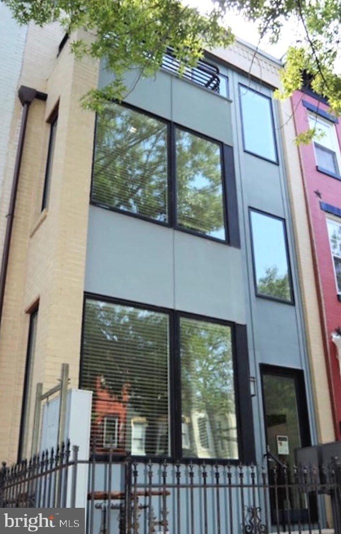 1425 5th St Nw #1, Washington, DC 20001
