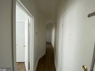 79 O St Nw #201, Washington, DC 20001