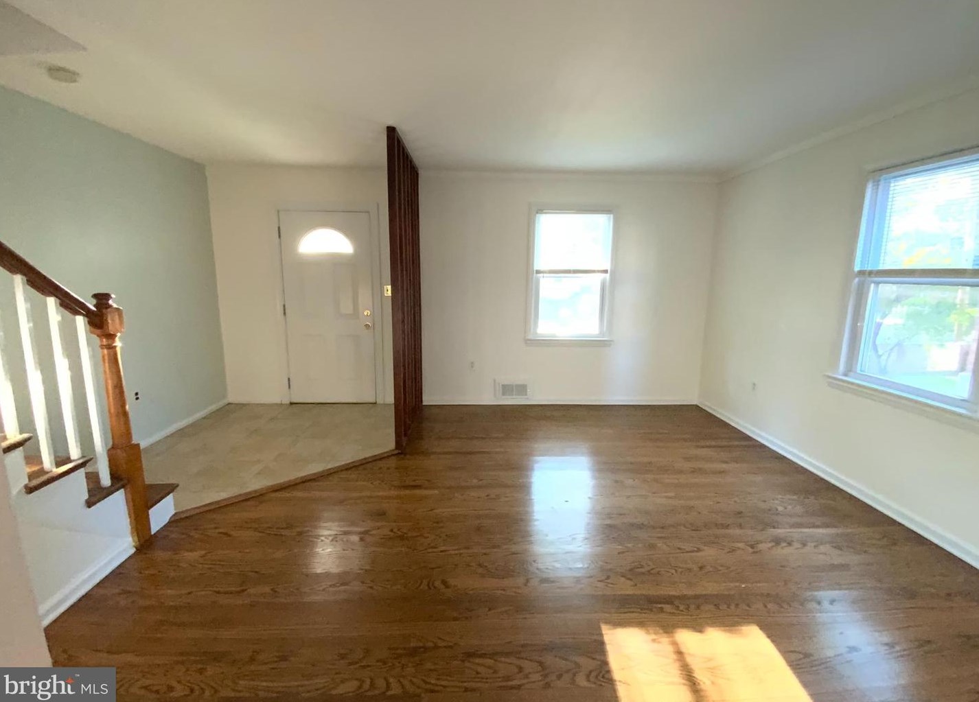 4933 11th St Ne, Washington, DC 20017