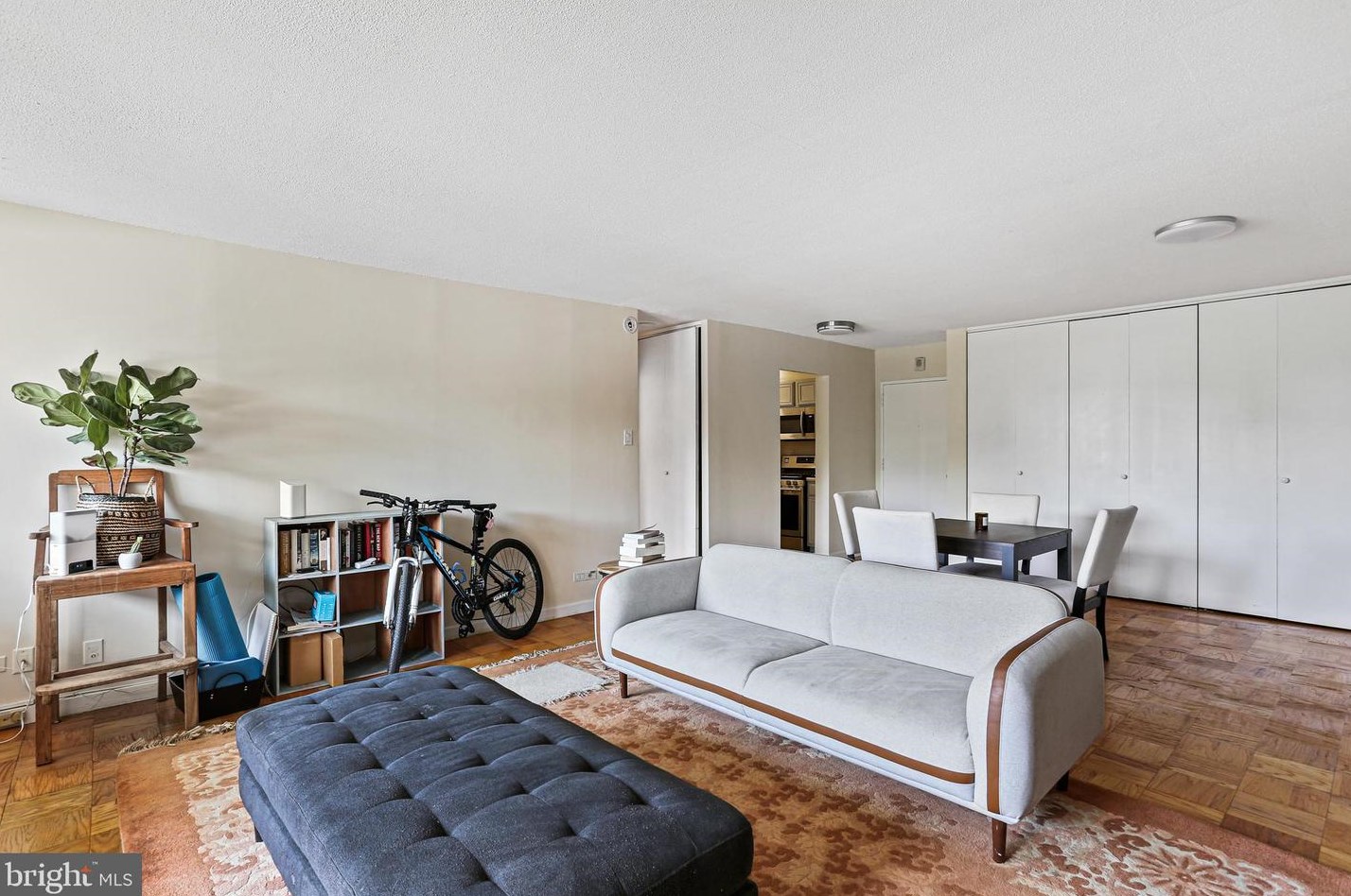 490 M St Sw #w300, Washington, DC 20024