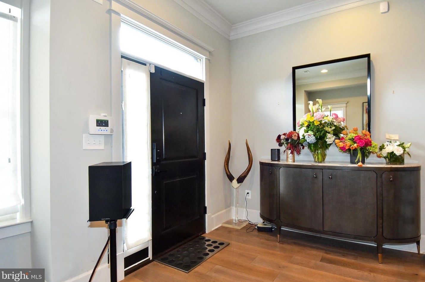 1540 Levis St Ne #b, Washington, DC 20002