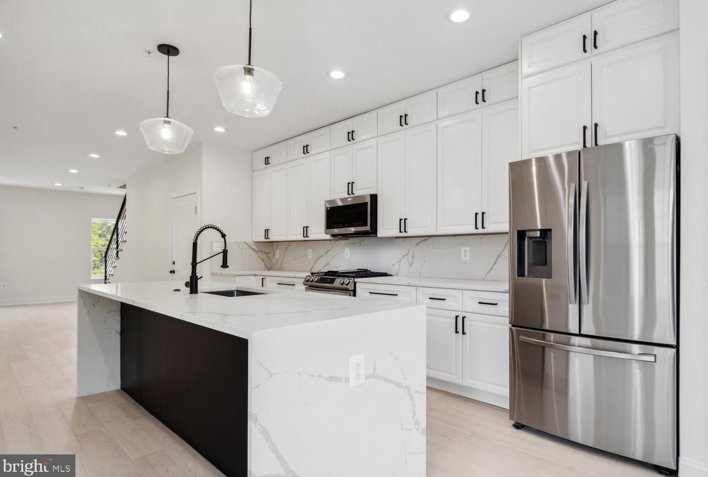 1232 Trinidad Ave Ne #2, Washington, DC 20002