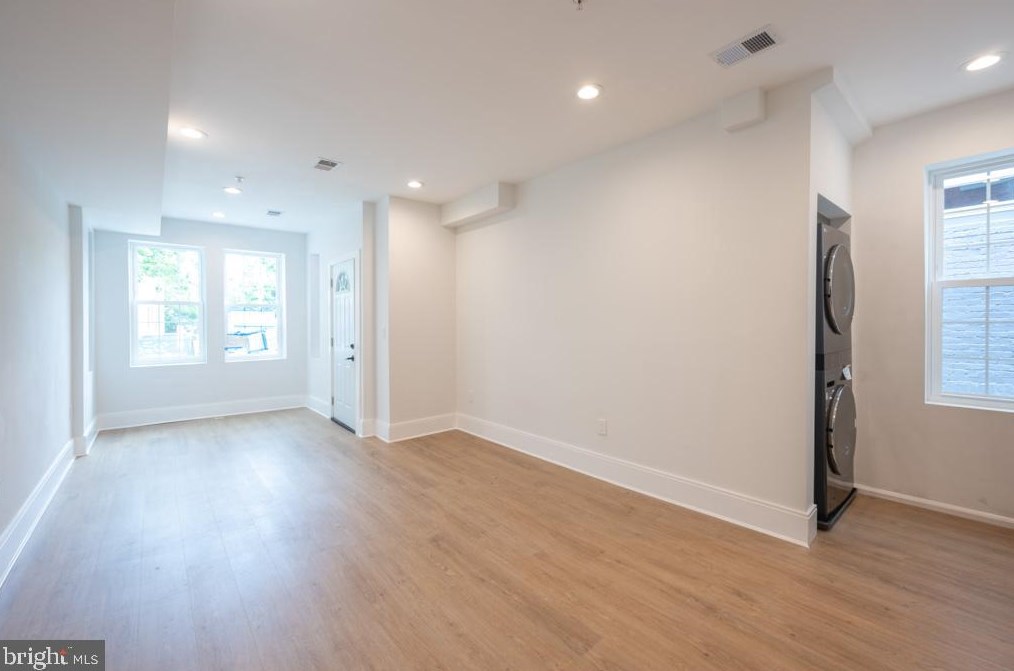 3321 11th St Nw #2, Washington, DC 20010
