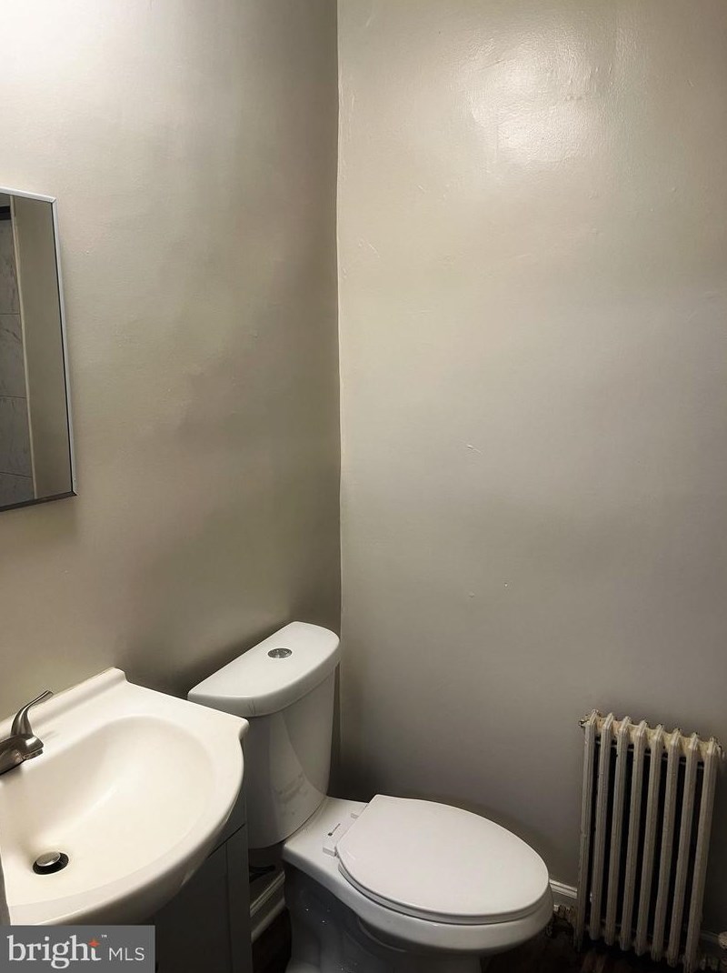 1809 18th St Se Apt 3, Washington, DC 20020