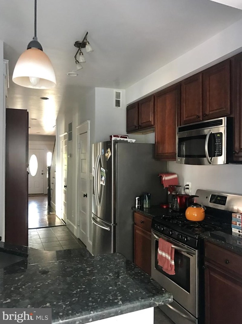 1326 Otis Pl Nw, Washington, DC 20010