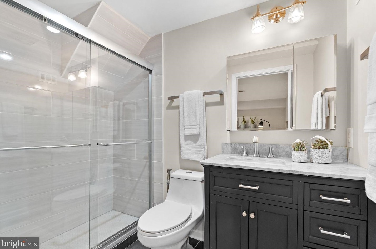 32 Franklin St, Washington DC  20002-1008 exterior