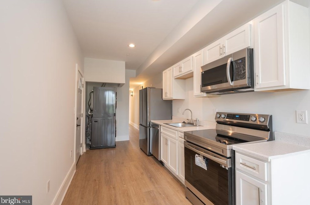 3321 11th St, Washington, DC 20010-2405