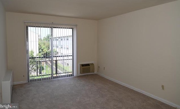 1721 T St Se #301, Washington, DC 20020