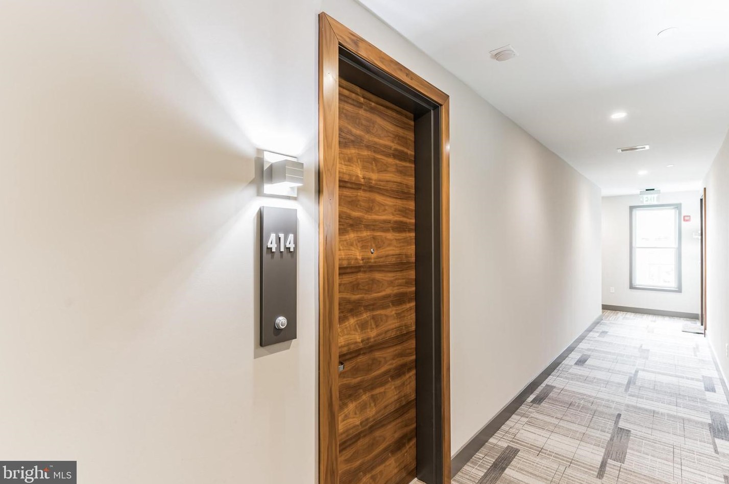 1350 Maryland Ave Ne #414, Washington, DC 20002