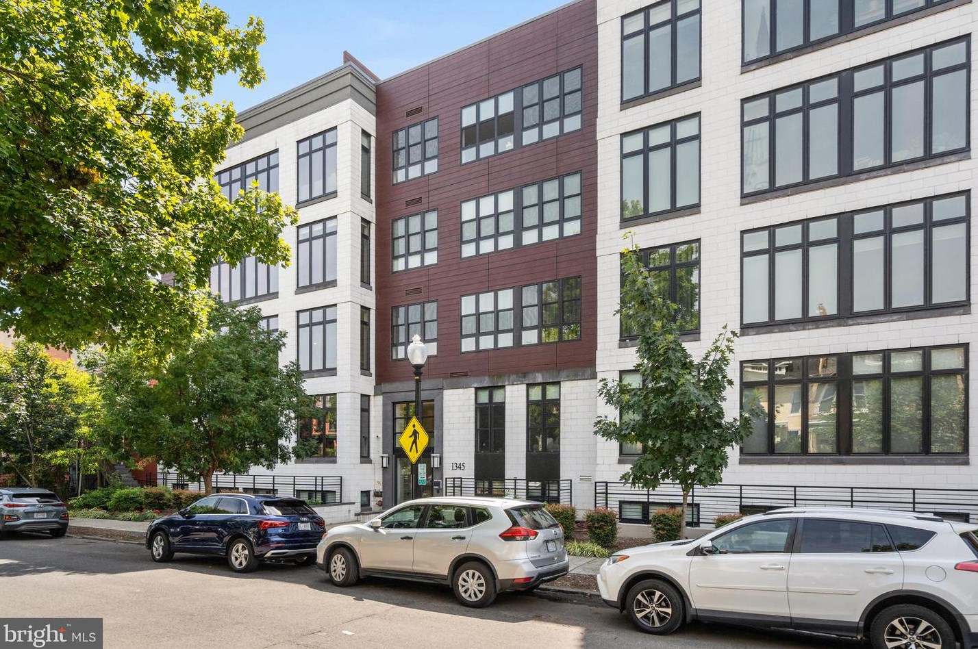 1345 K St Se #t03, Washington, DC 20003