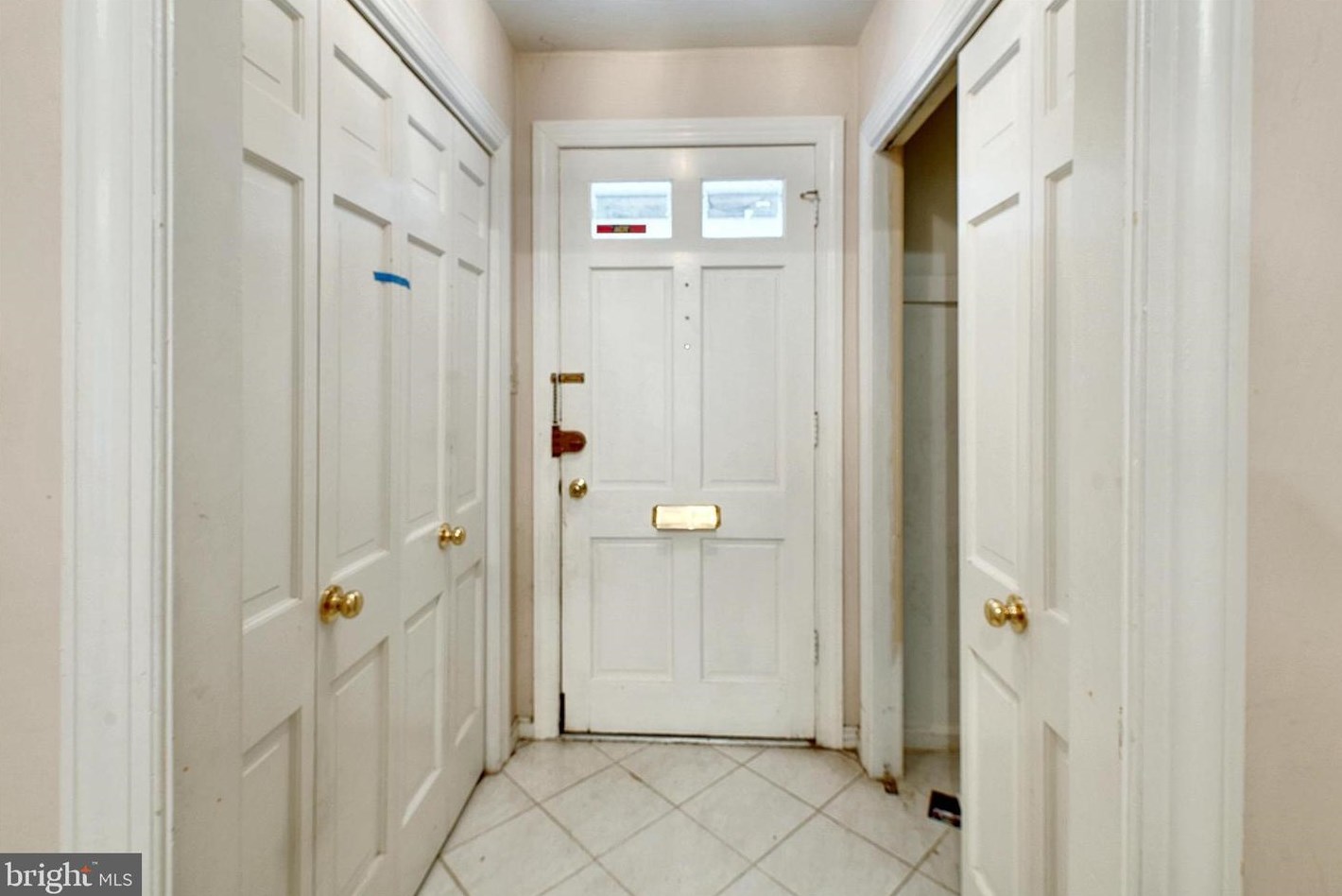 609 6th Pl Sw, Washington, DC 20024