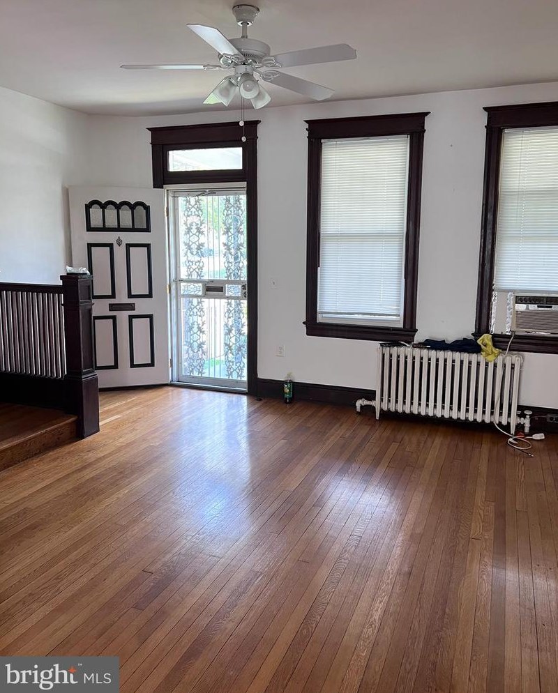 838 Madison St Nw, Washington, DC 20011