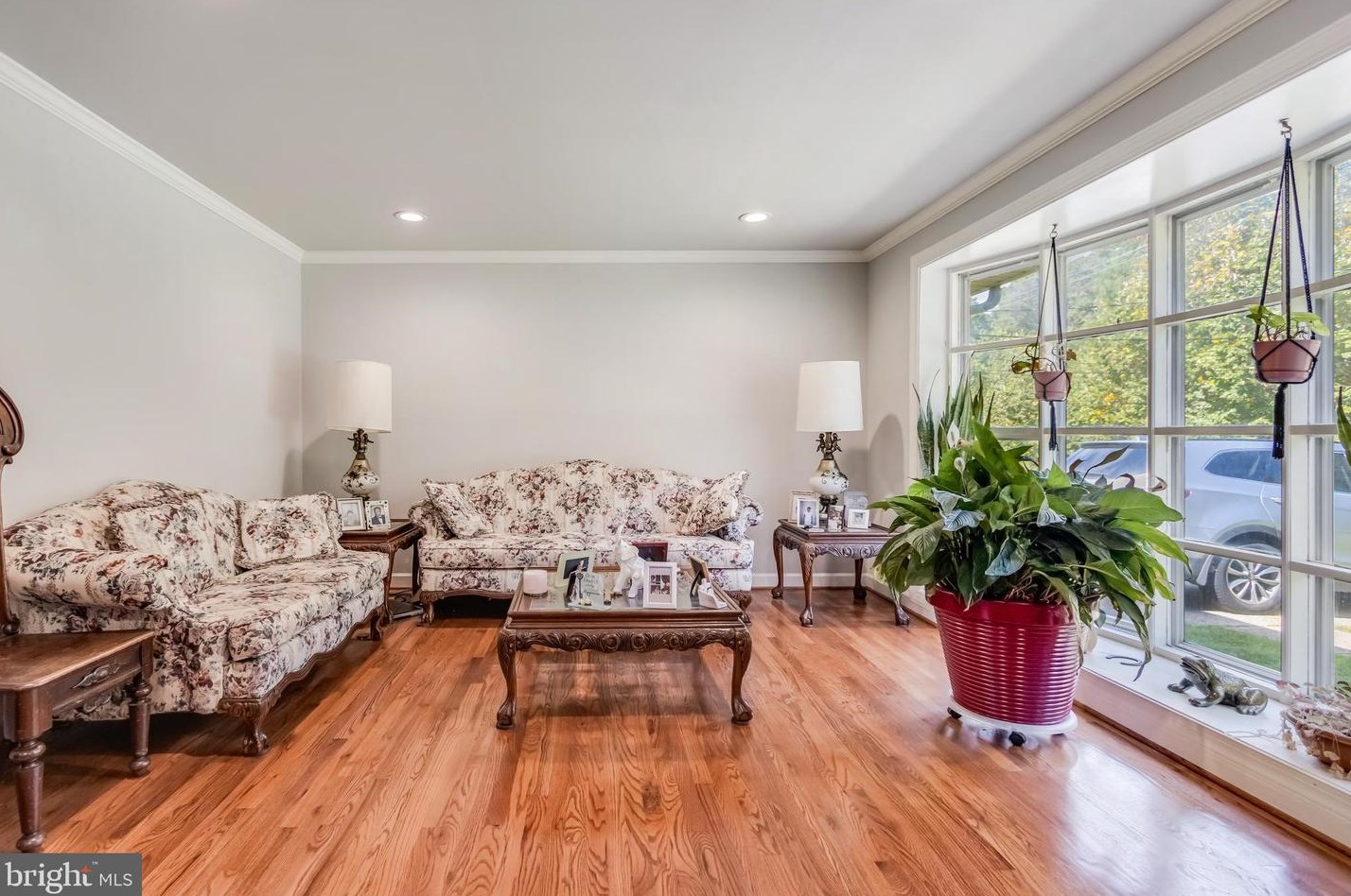 3473 Massachusetts Ave Se, Washington, DC 20019