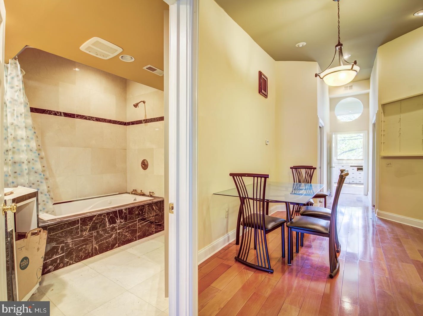 1324 Kenyon St, Washington DC 20010-2493 exterior