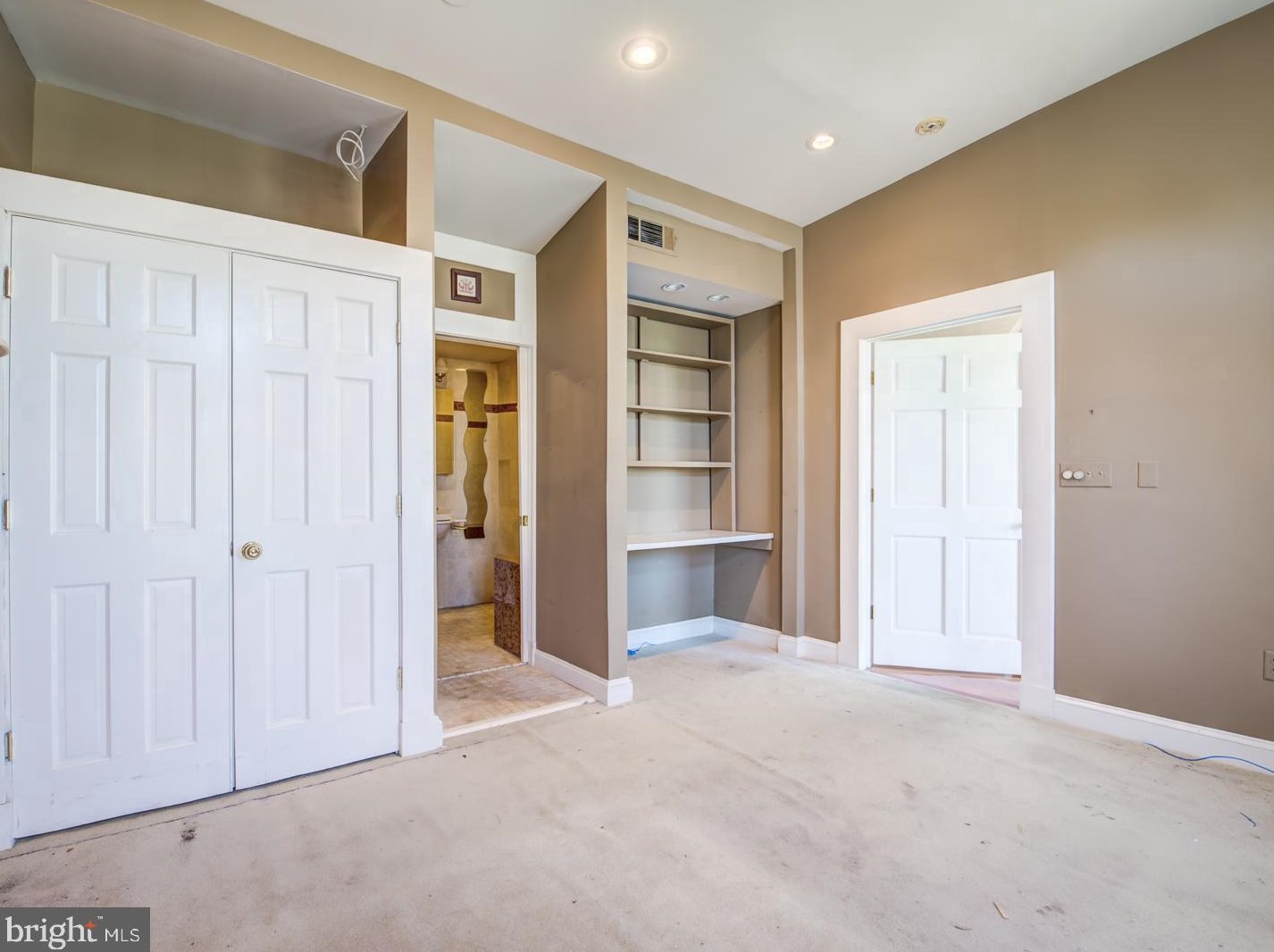 1324 Kenyon St, Washington DC 20010-2493 exterior