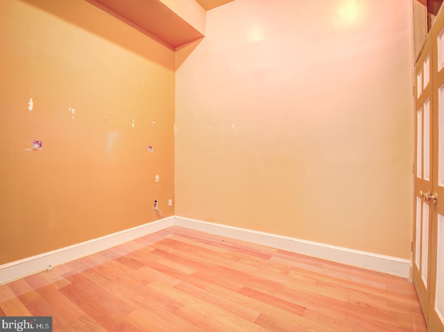 1324 Kenyon St, Washington DC 20010-2493 exterior