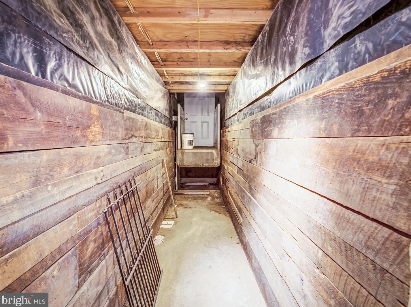 1324 Kenyon St, Washington DC 20010-2493 exterior