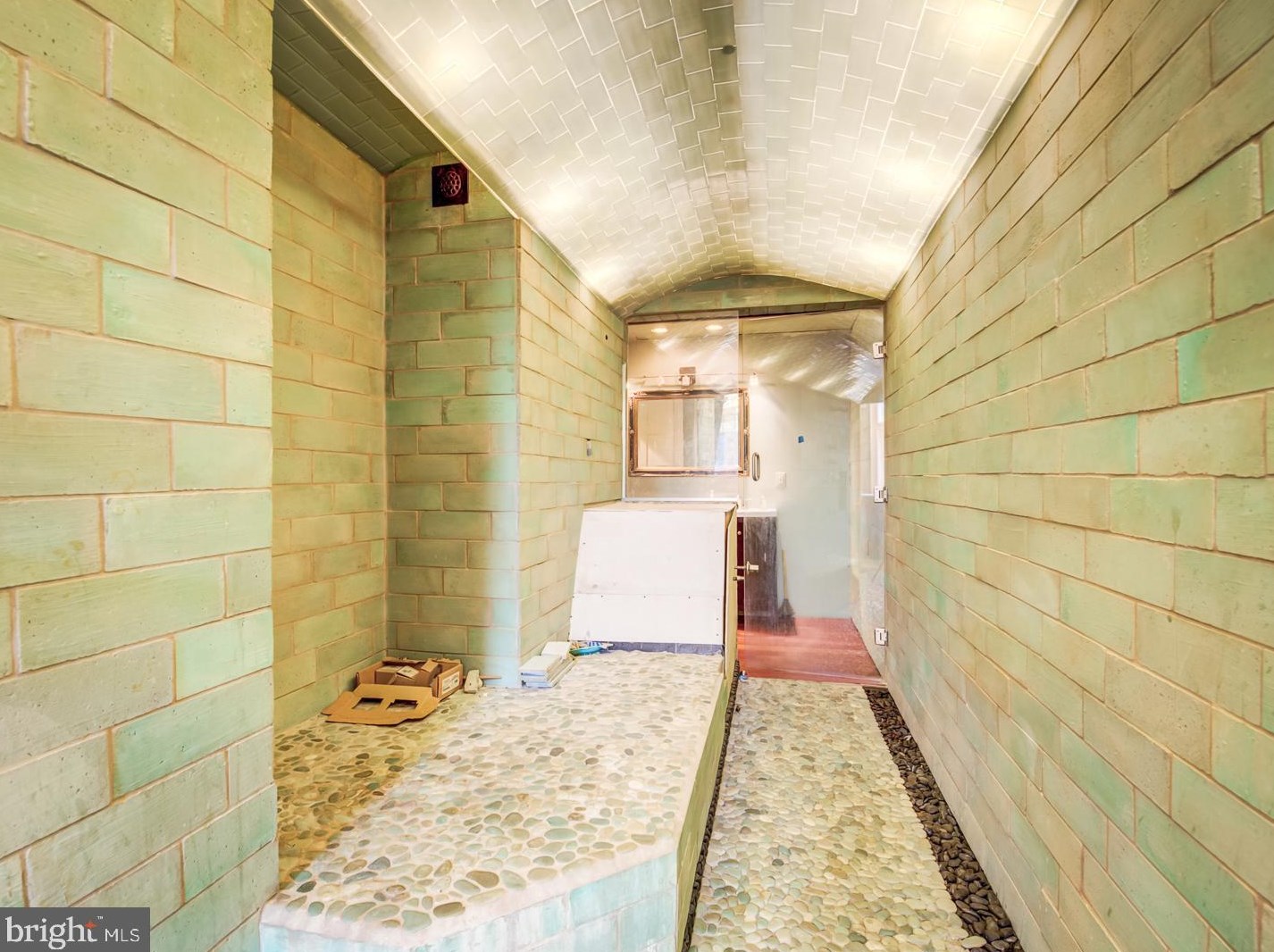 1324 Kenyon St, Washington DC 20010-2493 exterior