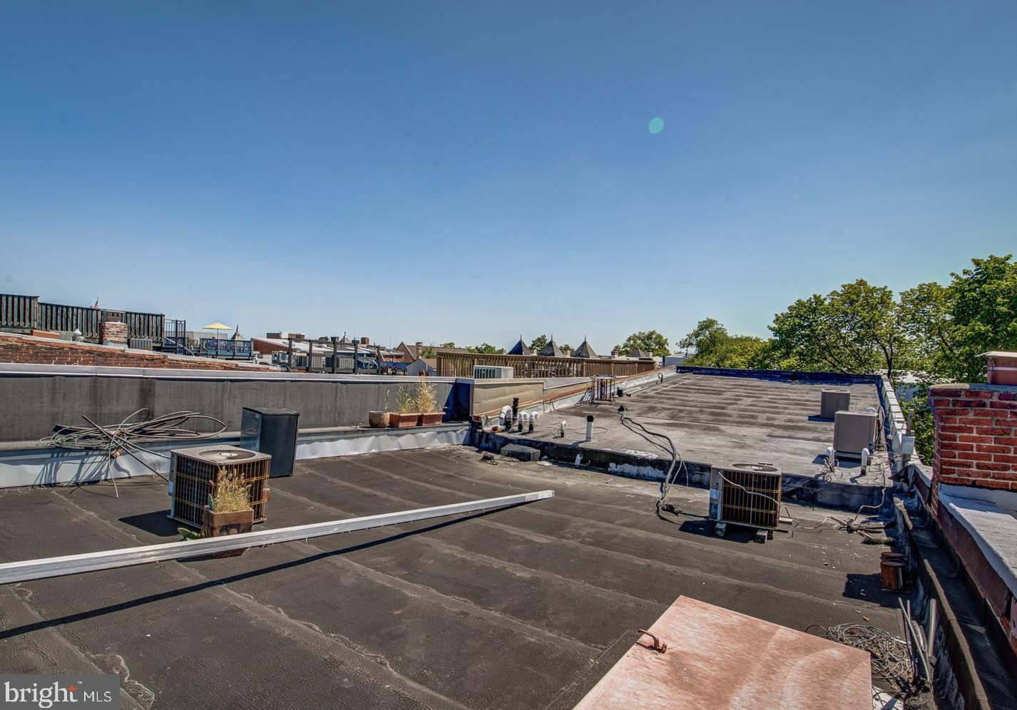 1324 Kenyon St, Washington DC 20010-2493 exterior